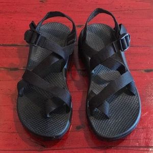 Classic Z strap Chaco